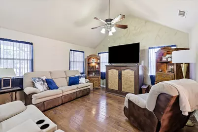 5855 Ge Horton Road, Justin, TX 76247 - Photo 4