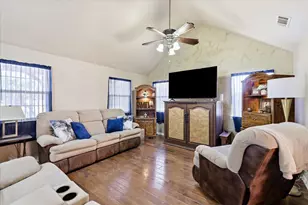 5855 Ge Horton Rd, Justin, TX 76247 - Photo 4