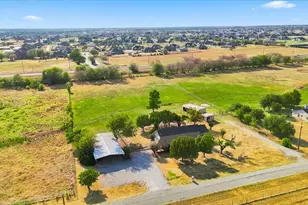 5855 Ge Horton Rd, Justin, TX 76247 - Photo 34