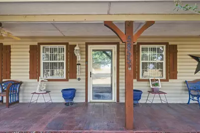 5855 Ge Horton Road, Justin, TX 76247 - Photo 2
