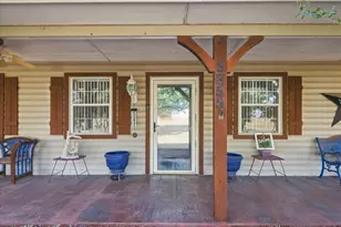 5855 Ge Horton Rd, Justin, TX 76247 - Photo 2