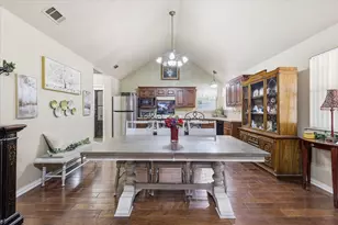 5855 Ge Horton Rd, Justin, TX 76247 - Photo 6