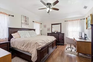 5855 Ge Horton Rd, Justin, TX 76247 - Photo 12