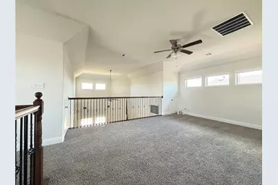 4238 Long Drive, Forney, TX 75126 - Photo 20