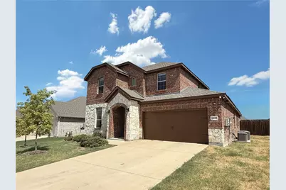 4238 Long Drive, Forney, TX 75126 - Photo 2