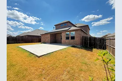 4238 Long Drive, Forney, TX 75126 - Photo 22