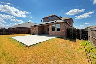 4238 Long Dr, Forney, TX 75126 - Photo 22