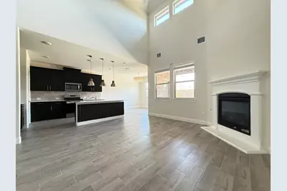 4238 Long Drive, Forney, TX 75126 - Photo 8