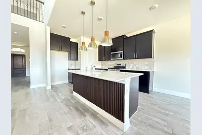 4238 Long Drive, Forney, TX 75126 - Photo 6