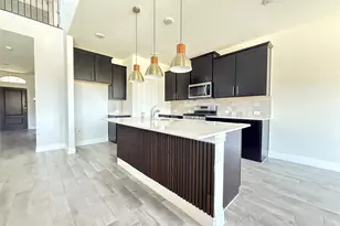 4238 Long Dr, Forney, TX 75126 - Photo 6