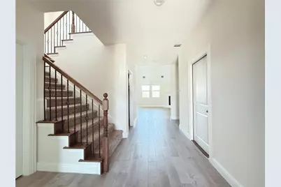 4238 Long Drive, Forney, TX 75126 - Photo 4