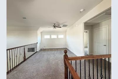 4238 Long Drive, Forney, TX 75126 - Photo 18