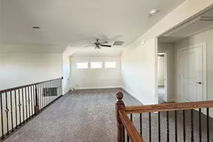 4238 Long Dr, Forney, TX 75126 - Photo 18