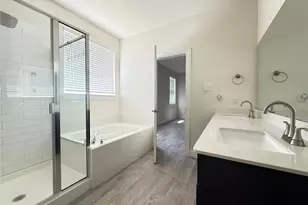 4238 Long Dr, Forney, TX 75126 - Photo 10