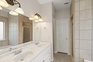 436 Roosevelt Ave, Terrell, TX 75160 - Photo 14