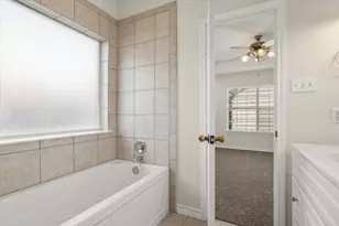 436 Roosevelt Ave, Terrell, TX 75160 - Photo 16