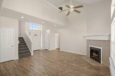 436 Roosevelt Avenue, Terrell, TX 75160 - Photo 6