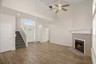 436 Roosevelt Ave, Terrell, TX 75160 - Photo 6