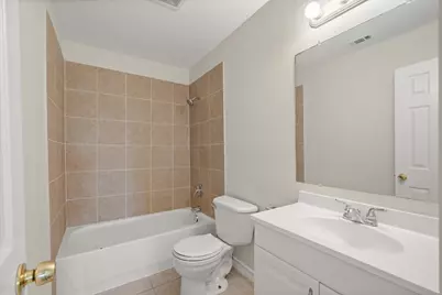 436 Roosevelt Avenue, Terrell, TX 75160 - Photo 32