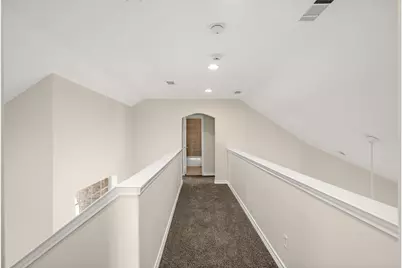 436 Roosevelt Avenue, Terrell, TX 75160 - Photo 20