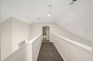 436 Roosevelt Ave, Terrell, TX 75160 - Photo 20