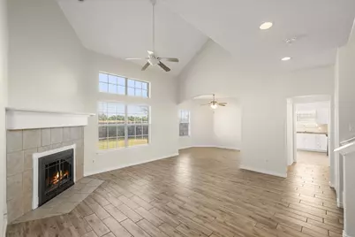 436 Roosevelt Avenue, Terrell, TX 75160 - Photo 4