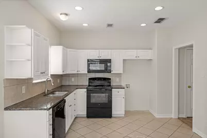 436 Roosevelt Avenue, Terrell, TX 75160 - Photo 10
