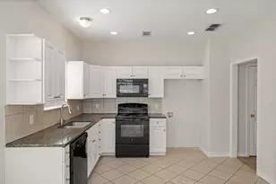 436 Roosevelt Ave, Terrell, TX 75160 - Photo 10