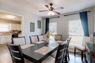 214 Bexar Dr, Highland Village, TX 75077 - Photo 12