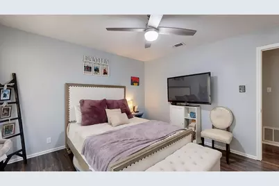 214 Bexar Drive, Highland Village, TX 75077 - Photo 26