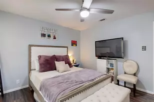 214 Bexar Dr, Highland Village, TX 75077 - Photo 26