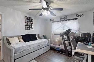 214 Bexar Dr, Highland Village, TX 75077 - Photo 18