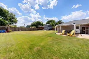 214 Bexar Dr, Highland Village, TX 75077 - Photo 28