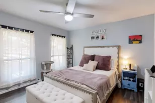 214 Bexar Dr, Highland Village, TX 75077 - Photo 24
