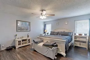 214 Bexar Dr, Highland Village, TX 75077 - Photo 14