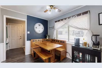 214 Bexar Drive, Highland Village, TX 75077 - Photo 10