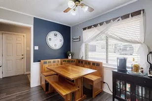 214 Bexar Dr, Highland Village, TX 75077 - Photo 10