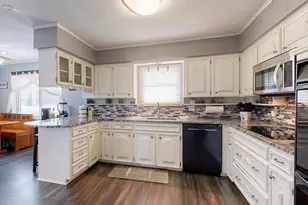 214 Bexar Dr, Highland Village, TX 75077 - Photo 6