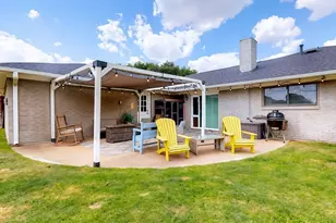 214 Bexar Dr, Highland Village, TX 75077 - Photo 32