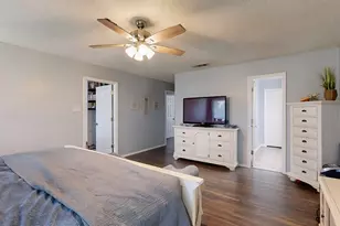 214 Bexar Dr, Highland Village, TX 75077 - Photo 16