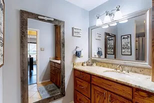 214 Bexar Dr, Highland Village, TX 75077 - Photo 22