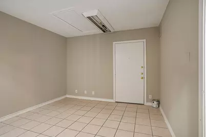 826 Meadowlark Circle, Granbury, TX 76049 - Photo 14