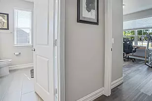 2700 Gillingham Ln, McKinney, TX 75071 - Photo 12