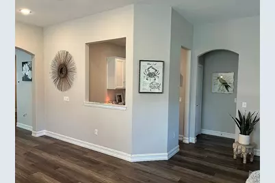 2700 Gillingham Lane, McKinney, TX 75071 - Photo 6