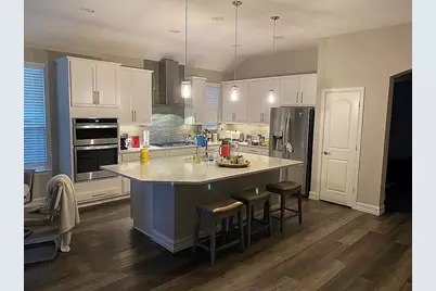 2700 Gillingham Lane, McKinney, TX 75071 - Photo 8