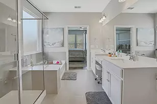 2700 Gillingham Ln, McKinney, TX 75071 - Photo 22