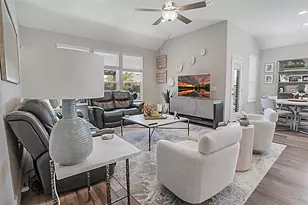 2700 Gillingham Ln, McKinney, TX 75071 - Photo 8
