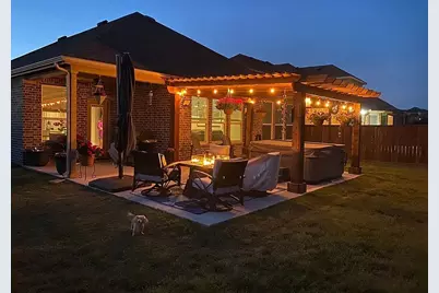 2700 Gillingham Lane, McKinney, TX 75071 - Photo 2