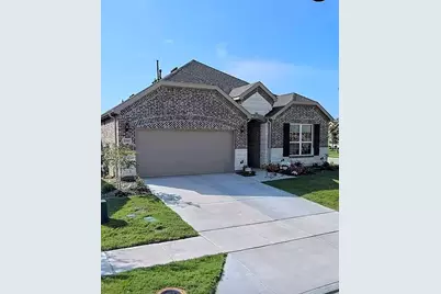 2700 Gillingham Lane, McKinney, TX 75071 - Photo 4
