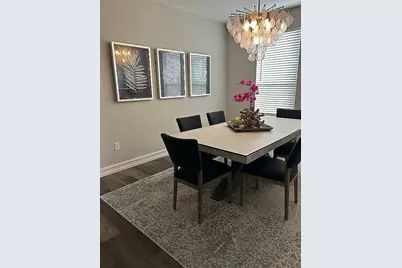 2700 Gillingham Lane, McKinney, TX 75071 - Photo 12